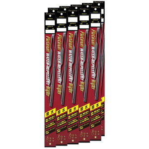 �A�N�A�h���[�� ���Y�ԗp Platinum �����V���R���O���t�@�C�g���C�p�[ 650mm×10�{�Z�b�g AD-WTHP-65-10