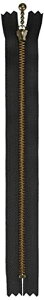 Y.K.K AeB[NS[h ʕt t@Xi[ ~ 10{ 20cm #580  3GKB-20