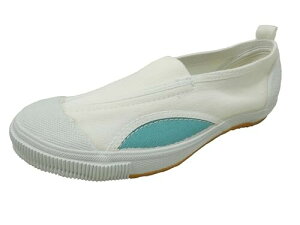 (V[Y) XN[V[Y 2^R LbY Cgu[ 22.5 cm 3E