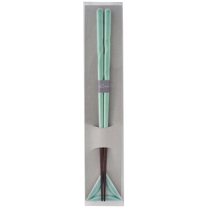 Tj[CtfUC(Sunny Life Design) PINGTO  H@Ή VR p  u Zbg Mtg   23cm Lino m O[ { 320280