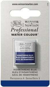 Winsor & Newton EBU[&j[g G wvtFbVi EH[^[J[ n[tp 321 C_Xu[ 3102321x