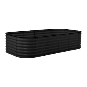 �I�[�G�X�W�F�C(OSJ) ���C�Y�h�x�b�h L200×W100×H45cm ����Ȃ� �� ��� �v�����^�[ �ʕ��͔|�p �K�[�f���t���[�� �g���ȒP �A�C�{���[