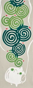 v[[hbO az ʂ @  ͗l  { () TCY:33×90cm
