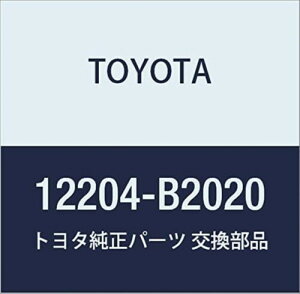 TOYOTA (g^) i x`[V ouSUB-ASSY sNVX gbN,sNVX o i12204-B2020