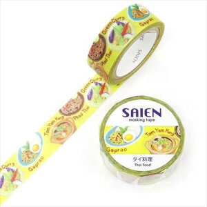 }XLOe[v ^C TR-0268 15mm×7m a {