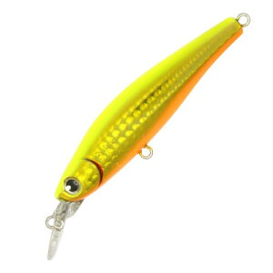 LONGIN HEAVY RUMBLE28g 80mmS078LN�S�[���h�`���[�g