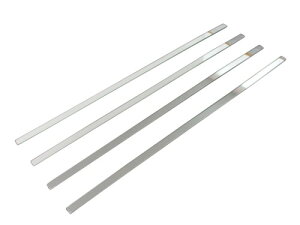 BRIGHTZ t[hXpCN GB3 GB4 ʃXeXbLATCh_Ng[ 4PC t[h XpCN GB 3 4 12660