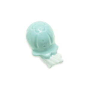 natural69 ͂ NQ  / i`69 ͂ݏĂ H u uH@Ή { tBMA C Jt C   G  킢 k aH  v[