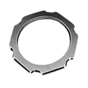 �p�i�\�j�b�N(Panasonic) �˂��t���t���i ���b�N�i�b�g ���|�d���Ǘp DF1236 50��