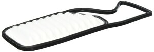 viz _Cnc ^gJX^ L375S L385S (07/12`11/06) pGAN[i[ (iԁF17801-B2050) VIZ-C17801B2050-10
