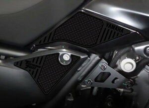 ���}�n�����@(Yamaha) �v���e�N�V�����p�b�h Tenere700(XTZ690 '25~) Q5K-YSK-157-T01
