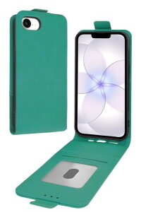 �V�Y�J�E�B��Re iPhone 17e �p / 16e �p �P�[�X �蒠�^ �c�J���X�}�z�P�[�X �c�^ �J�o�[ �{�v�� ���U�[�P�[�X 1���� �G�������h�O���[��