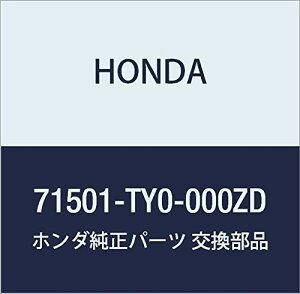 HONDA (z_) i tGCX [op[ *R543P* N BOX N BOX JX^ i71501-TY0-000ZD