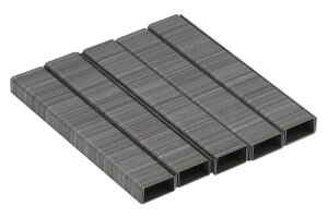 �p�I�b�N(PAOCK) SOUTHERN CROSS(�T�U���N���X) �}���`�^�b�J�[WT-227Y�p �X�e�[�v�� WT-1208S 12x8mm 1000�{