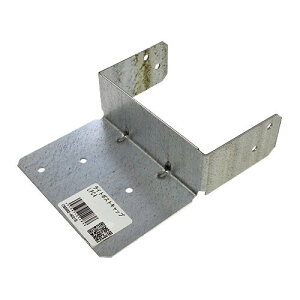 SIMPSON (�V���v�\��) �R�l�N�^�[ ���C�g�|�X�g�L���b�v LPC4 9×6.4×12.1cm 1��