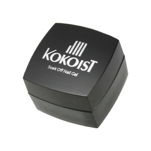 �R�R�C�X�g KOKOIST �J���[�W�F�� E-103 2.5g �G���W�F���u���X UV/LED�Ή�