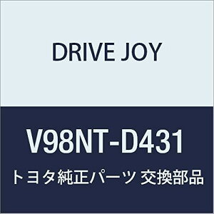 �^�N�e�B�[(TACTI) ���C�p�[�u���[�h���o�[ V98NT-D431