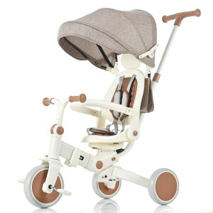OSJ �q���p�O�֎� �艟�� 7in1 7WAY ���S�x���g ������� �����j���O�o�C�N �����Ƃ� ���]�� �������� ��p�ߋ� �c���p �y�� �L�b�Y�o�C�N �R���p�N�g ���S �Ԃ���� �N���X�}�X �x�[�W��