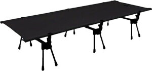 �v�����t�H�[�e�B�[(PLANFORTY) �A�E�g�h�A �ȈՃx�b�h P-COT �R�b�g190 BLACK PCT001BLK
