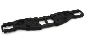 ���� (Kyosho) HD�t�����g���A�T�X�A�[�� (L�AR/�n�[�h/MP10) IF625HC