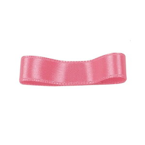 RibbonBon �V���O���T�e�����{�� #070 36mm�� ��(30m) 9�T�C�Y120�F�W�J