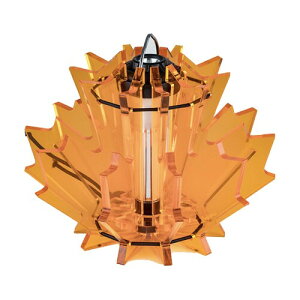 SWAG GEAR LED FLASH LIGHT�p�A�N�����E�����^���V�F�[�h�@LED�����^���p�[�c �I�v�V���� �A�N�Z�T���[Goal Zero ���C�g�n�E�X�E�}�C�N���t���b�V���Ή� (�I�����W)