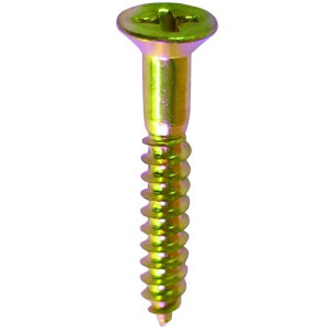 _Ch[ng (DAIDOHANT) (؂˂) ^J ؃lW M (Ăьad) 5.1 x (L) 45 x (aD)10.2 mm (^J) (4{) 10185900