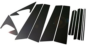 BRIGHTZ ANZX|[c BLn BL5FW BLEAW BLEFW ʃXeXubNbLs[pl p 12PC 6145