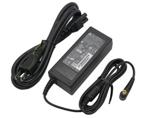 DELTA 65W ACA_v^[ Acer GCT[ p 19V 3.42A LCD Monitor G236HL G237H S240HL S220HQL S271HL H226HQL G226HQL S202HL S240HL S241HL S242HL HN274H [d d PSEF؍ ֗L^ vO 5.5x1.7mm