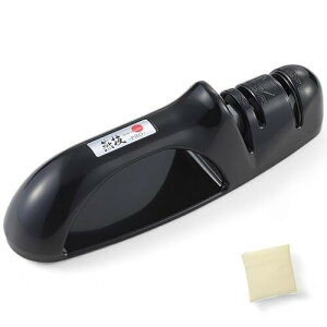 J-kitchensEcobag O  Zbg ubN 193×54×54mm nT~ \