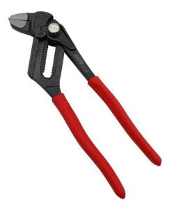 JTC AUTO TOOLS/�N�C�b�N�v���C���[�����` �i��: JTC7236