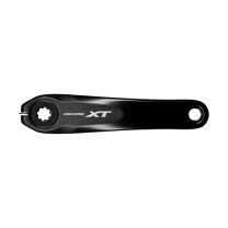 楽天市場】xt fc－m8000 165の通販