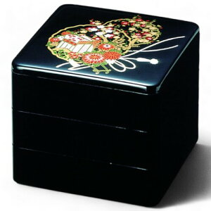 J-kitchens  d 3i 6.5 dԌ䏊 19cm  d d {