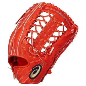 AVbNX(ASICS) 싅 GOLDSTAGE i-Pro S[hXe[W i-Pro LH(Ep) RH(p) dOuOp TCY14 3121A665