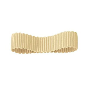 RibbonBon |GXey^V{ #030 75mm (30m) 11TCY120FWJ