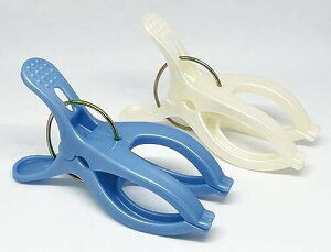 mbNX Y^ s` 8pcs×3pbN(24{) m΂ Y^ Ɓn