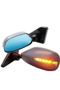 GT2~[LED J[{bN/蓮/nh AEfB A4(8D)