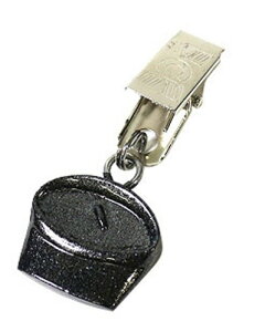 �I���S�j�A���L�����p�[(Oregonian Camper) �d�� �e�[�u���N���X�E�F�C�g �_�b�`�I�[�u�� OCA401DU