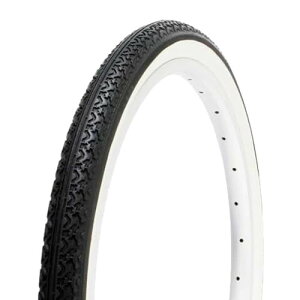 VR[(shinko) ]ԃ^C HE SR133 ubN/zCg 20×1.75 20C` 65007 SR133