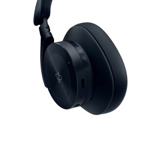 �o���O�E�A���h�E�I���t�Z�� (Bang & Olufsen) ���C�����X�w�b�h�z�� Beoplay H95 ��p �C���[�N�b�V���� �w�b�h�z���J�o�[ Ear Cushions for Beoplay H95 Navy