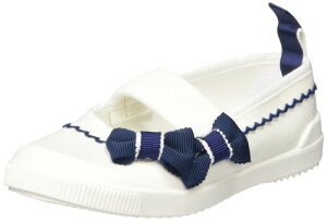 Angel Smile Royal School ���{���t���㗚�� 15.0cm �t�H�[�}���l�C�r�[ RSSS2016001