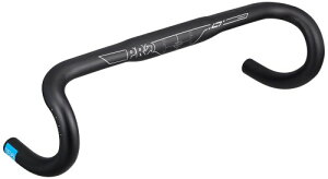 �v��(PRO) LT�R���p�N�g�G���S�m�~�b�N 400mm/70mm/125mm/31.8mm �u���b�N