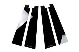 SecondStage g^ hN[U[vh150n s[K[jbV oCU[Ԑp sAmubN T385BLK