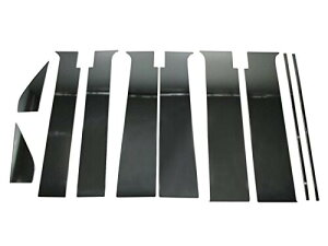 BRIGHTZ GuBS DA64W ʃXeXubNbLs[pl oCU[Lp 10PC Gu GuB GuC Gu[ GuB[ GuC[ S GuS GuB