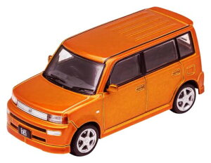 DIECASTTEAM 1/64 g^ bB RHD IW i