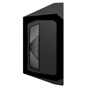 SilverStonePCP[XLD03pCΉ KXTChpl SST-SP-LD03
