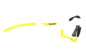 (���f�B�v���W�F�N�g) RUDYPROJECT �X�|�[�c�T���O���X�A�N�Z�T���[ CUTLINE �J�b�g���C�� �C�G���[/�C�G���[/�O���C�u���b�N �e���v�����o�[(1�Z�b�g) �G���S�m�[�YIX(1�Z�b�g) �G���u����(1�Z