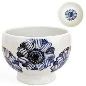   q  K[x q matcha bowl { g