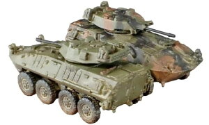 t@C[X^[^[ 1/350 p AJ LAV-25 WLbg FS-MUS1_350 ()