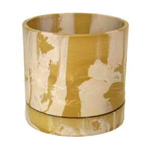 ���[�h�X�^�C��(Lead Style) �V�����h�D���J���|�b�g�}�[�u��15 �}�X�^�[�h/���C�g�x�[�W�� [�t�@�C]15.5×H15.5 LSP-52045